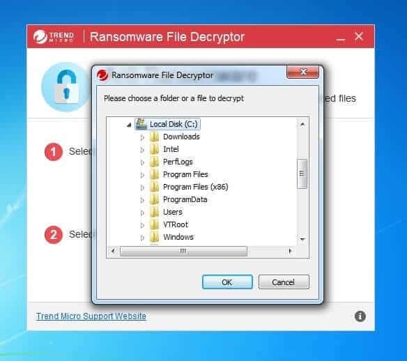 PDF Decrypter Pro 2.1 Download